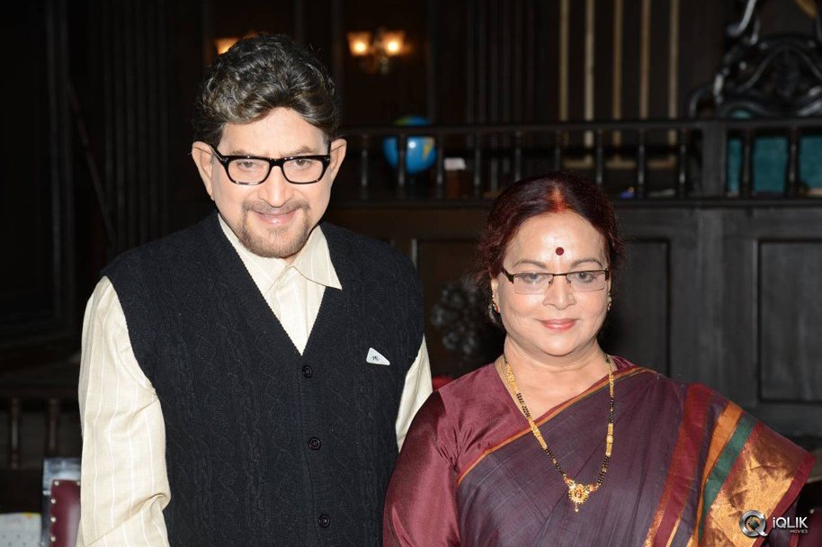 Sri-Sri-Movie-Press-Meet